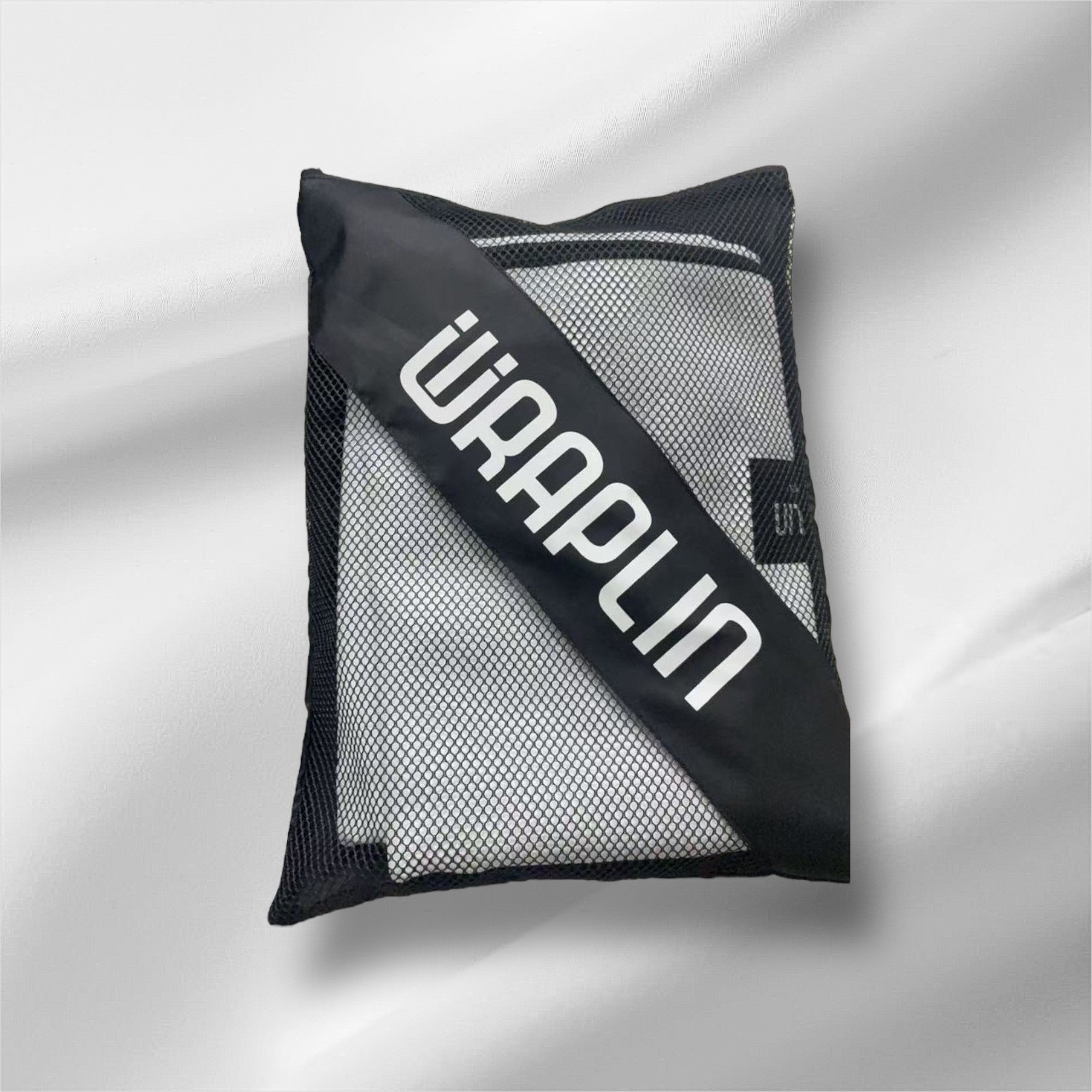 Magnetowel Çanta