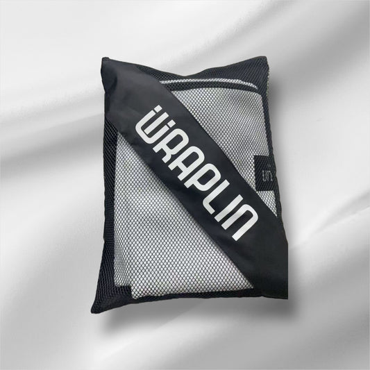 Magnetowel Çanta